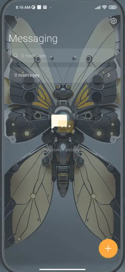 light year - Screenshot 7