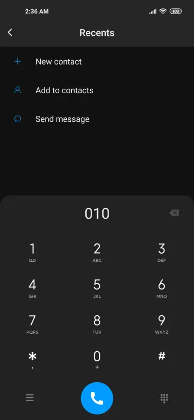 ZIDMOON_DWM4 - Screenshot 6