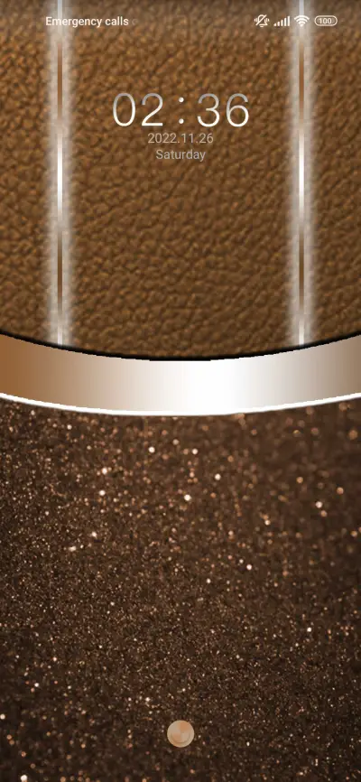 Silver quality - Screenshot 2