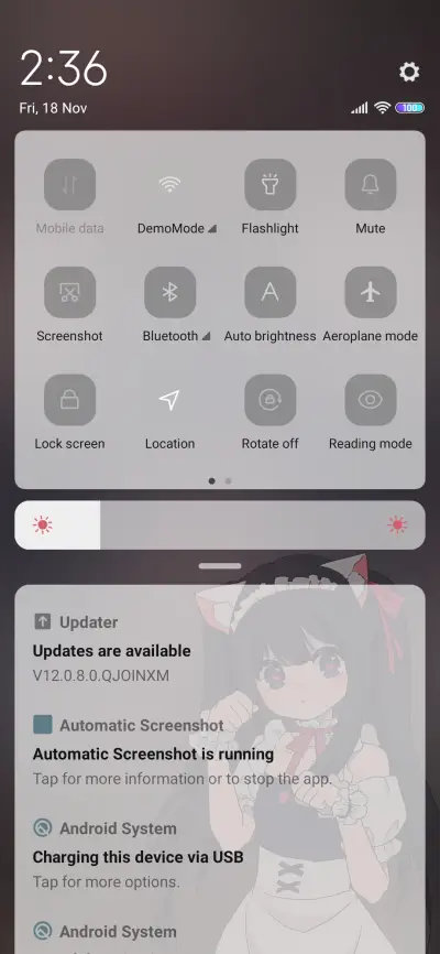 Hearts for you - Screenshot 5