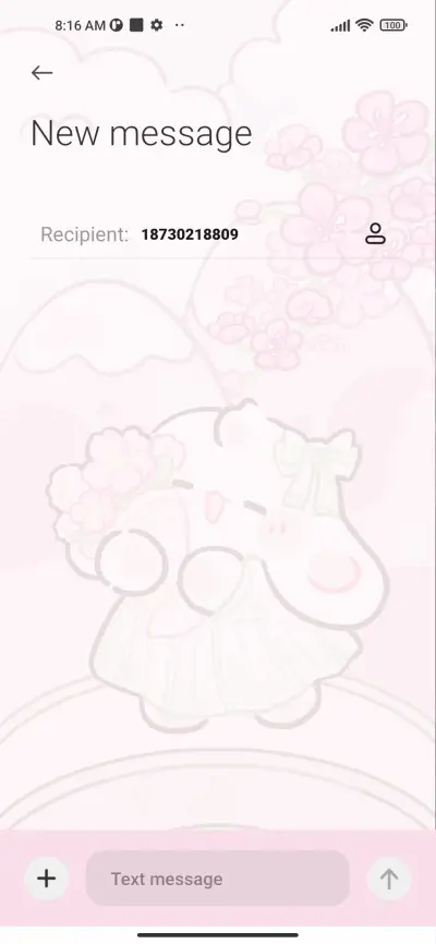 Blossom Rabbit - Screenshot 8