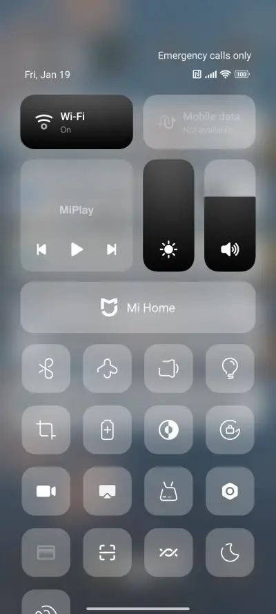 AgitDwV15 - Screenshot 5