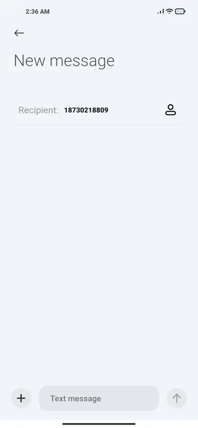 Dynamic Mi - Screenshot 8