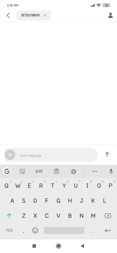 cc kuma - Screenshot 3