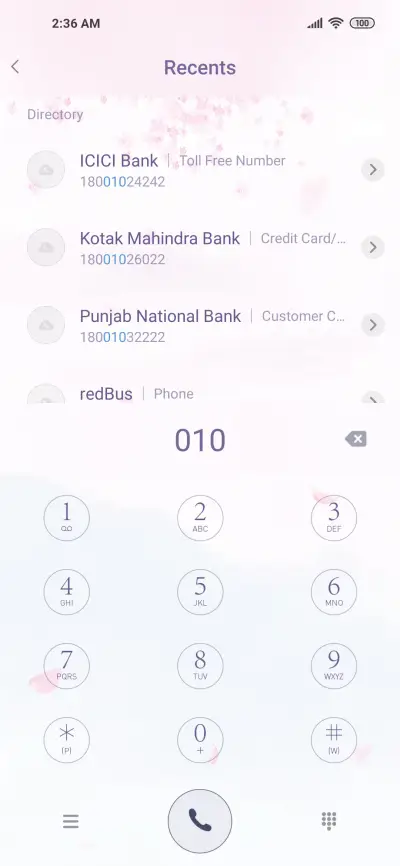 In my heart - Screenshot 7