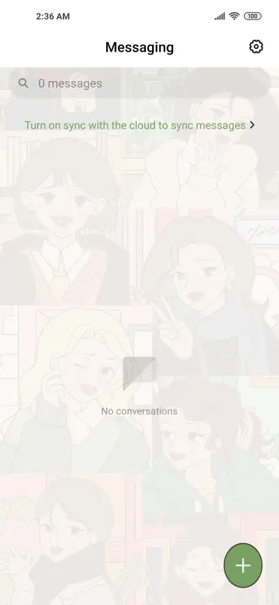 Fashion Princess - Screenshot 7