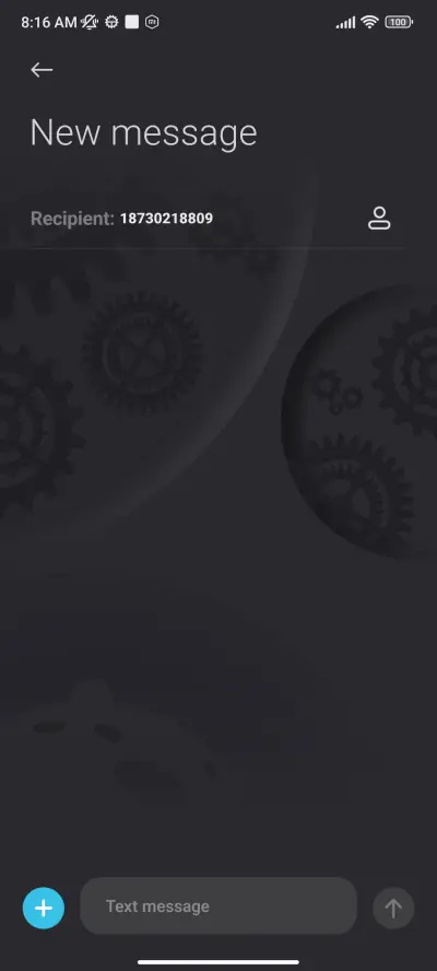 Chrono Gears - Screenshot 8