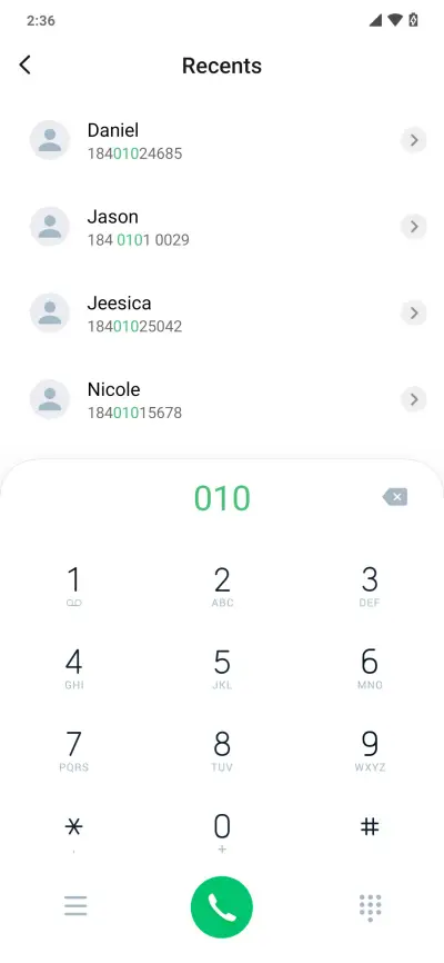 ViperOs 2 v11 - Screenshot 6