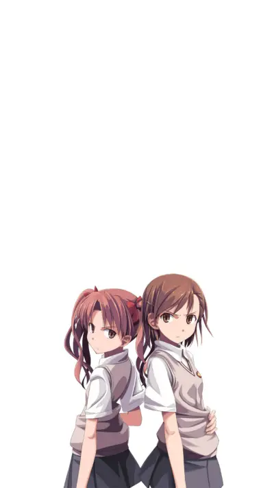 window_bg_light.9 - Screenshot 1