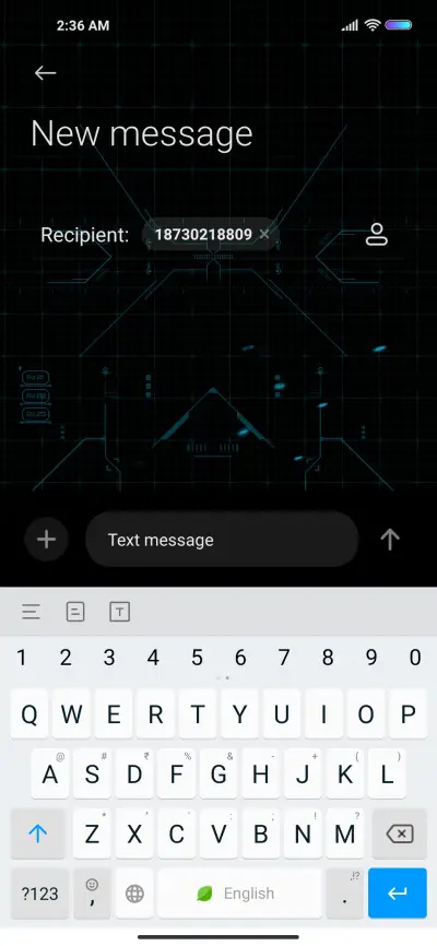 CyberCrime - Screenshot 8