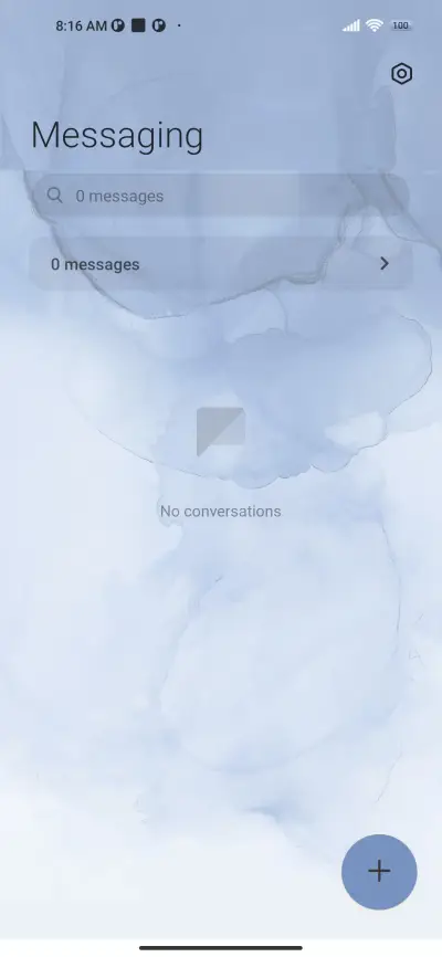 Dynamic halo - Screenshot 8