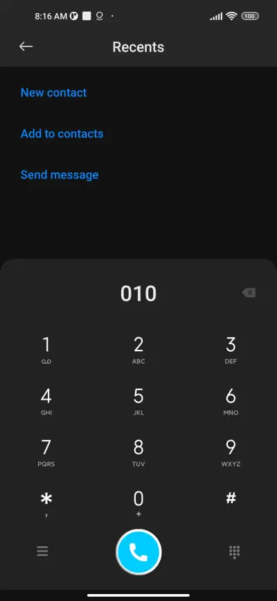 CountrySide_adele - Screenshot 6