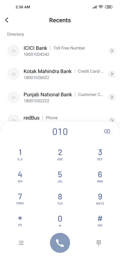 Mountain and sea - Screenshot 6