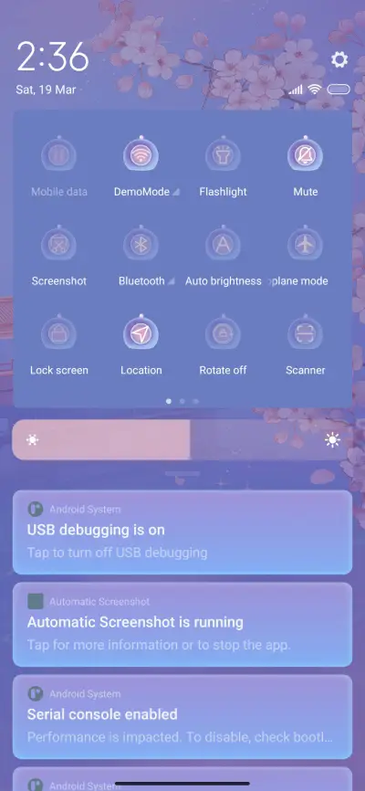 Cherry  bells - Screenshot 5