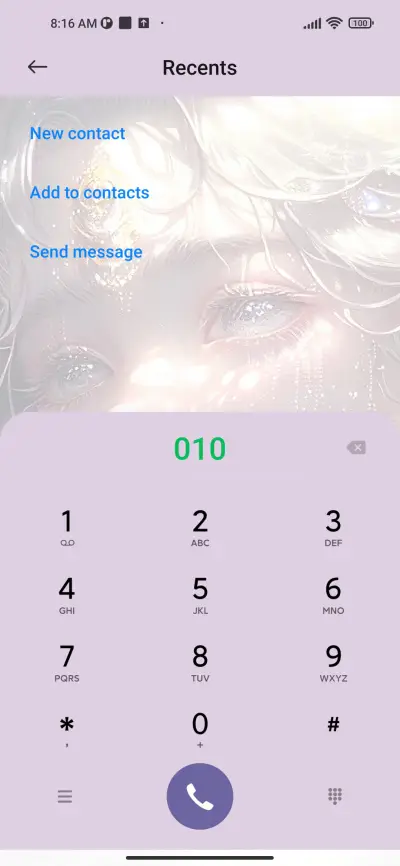 Divine+Girl - Screenshot 6