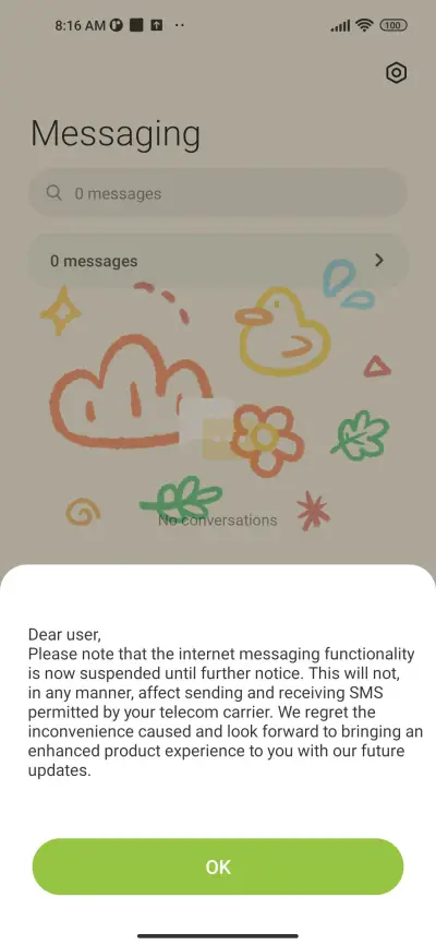 Frog Graffiti - Screenshot 7