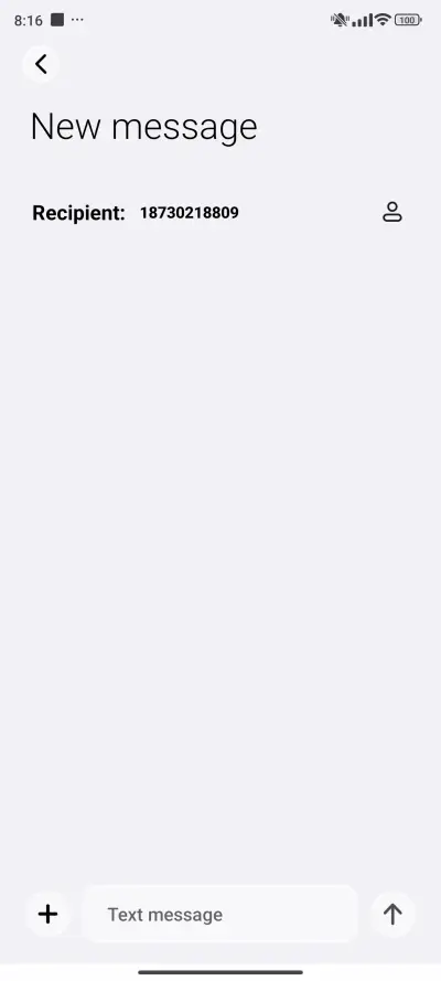 Sweet Home - Screenshot 8