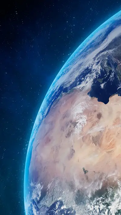 Mysterious universe-06