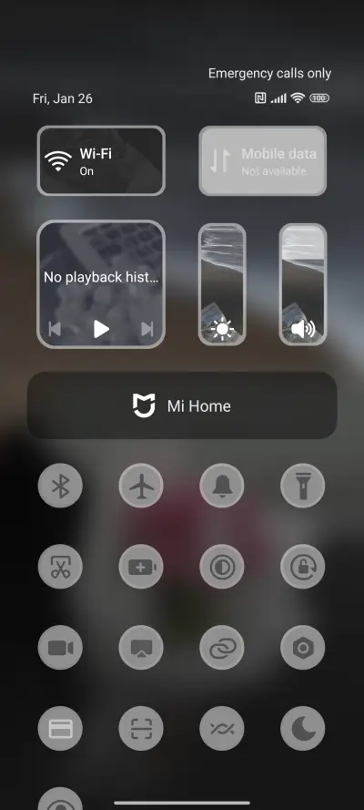 copywriting popup - Screenshot 5