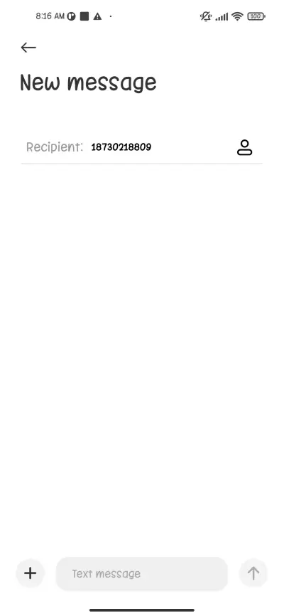 YuCreamCheese - Screenshot 3