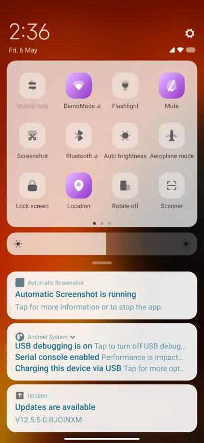 Buddha Statue - Screenshot 5