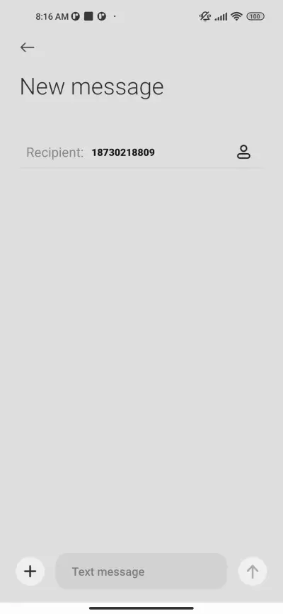 free time - Screenshot 8