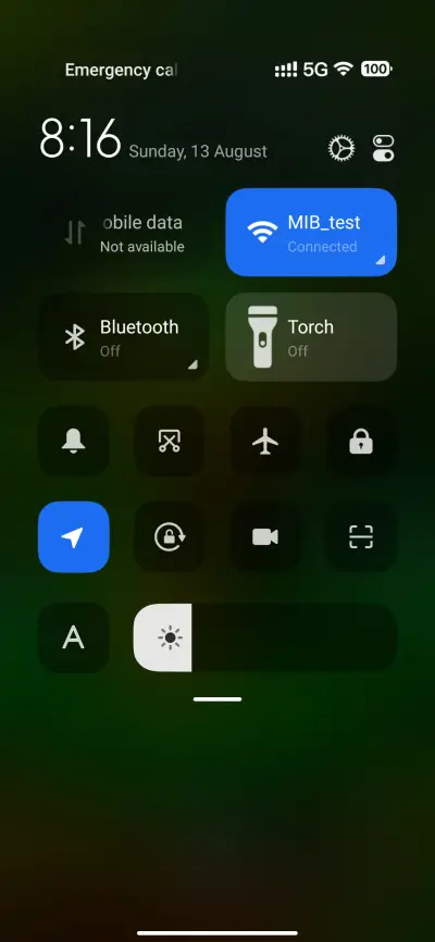 king cobra - Screenshot 5