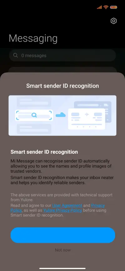 Warm Diwali - Screenshot 8