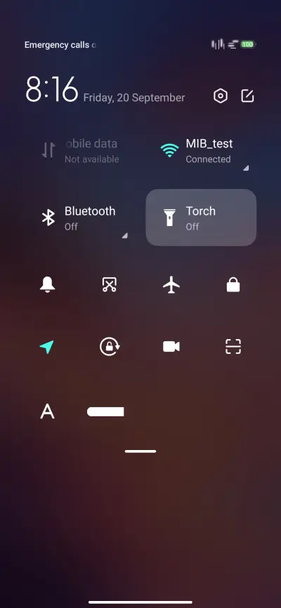 romantic beach - Screenshot 5