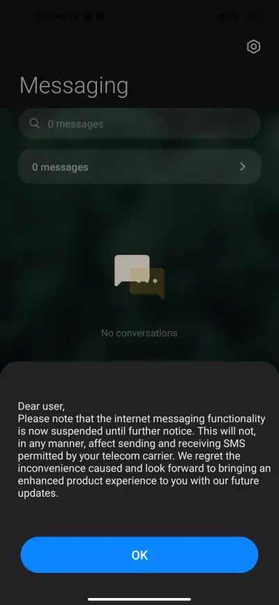 Wild Beer - Screenshot 7