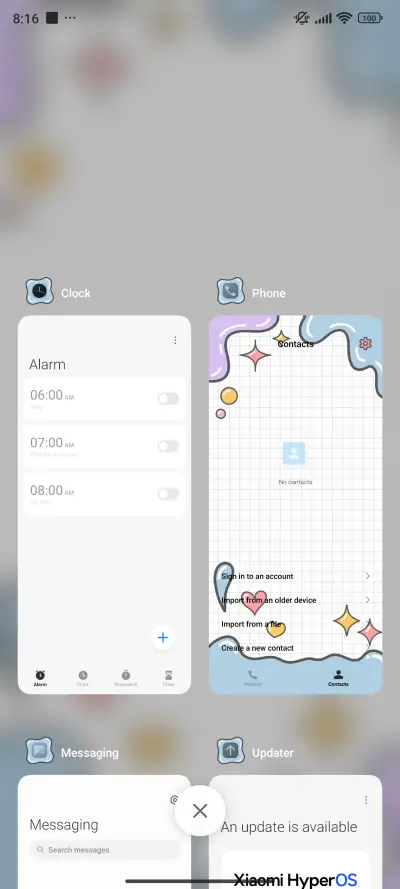 Bubble Pop - Screenshot 4