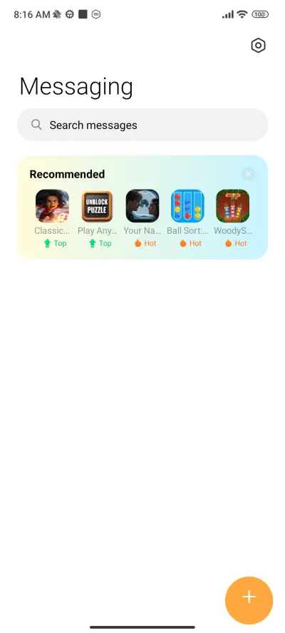 Seacoast - Screenshot 7