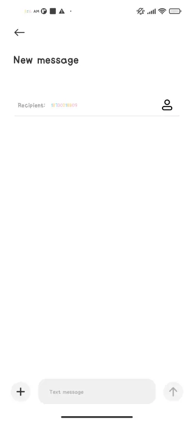 hkabb - Screenshot 3