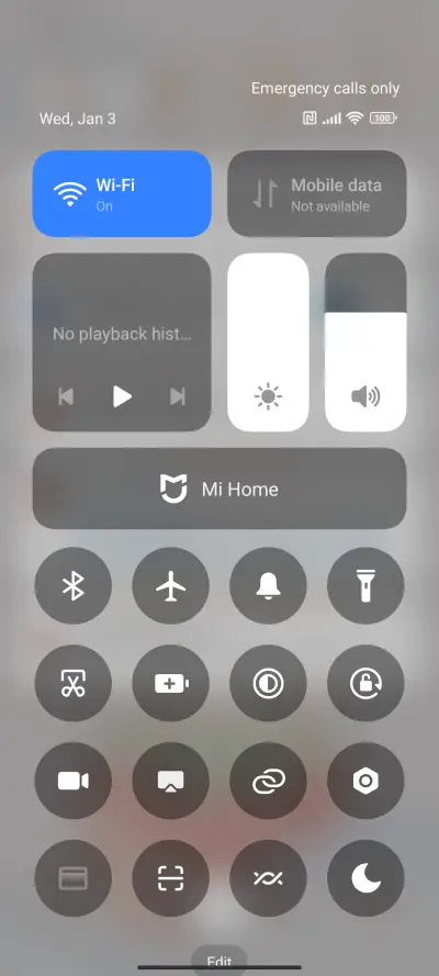 Cute candied haws - Screenshot 5