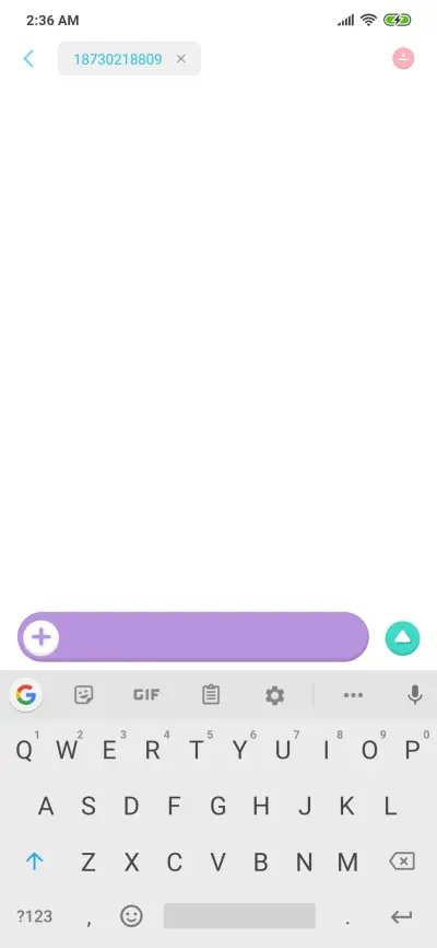 Color Nature  v10 - Screenshot 8
