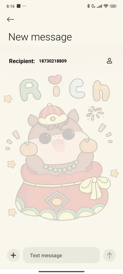 Lucky Rich Pony - Screenshot 8