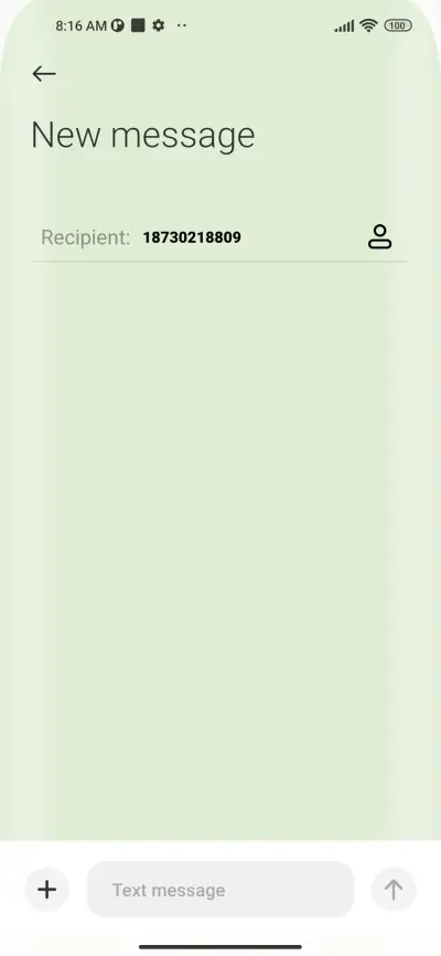 colorful leaf - Screenshot 8