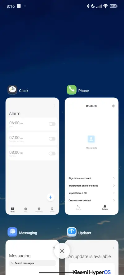 Caribbean Island - Screenshot 4