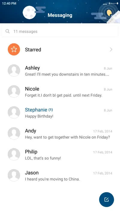 Light Up [Diwali] - Screenshot 9