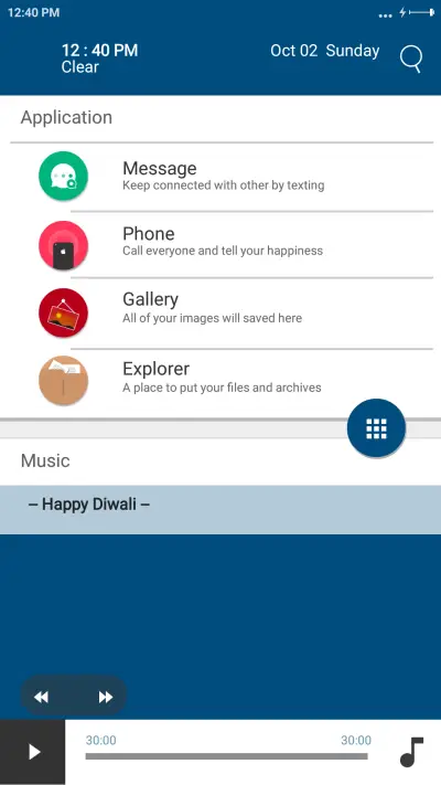 Light Up [Diwali] - Screenshot 5
