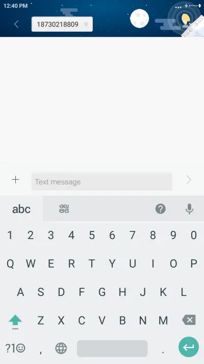 Light Up [Diwali] - Screenshot 10