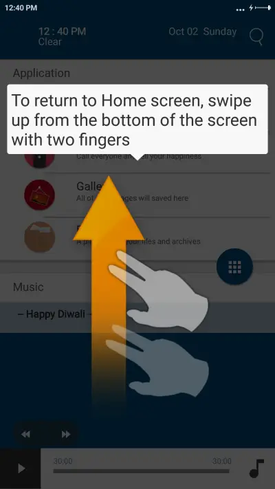 Light Up [Diwali] - Screenshot 4