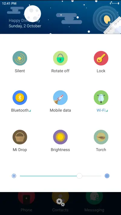 Light Up [Diwali] - Screenshot 7