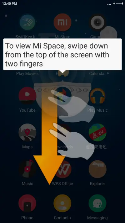 Light Up [Diwali] - Screenshot 2