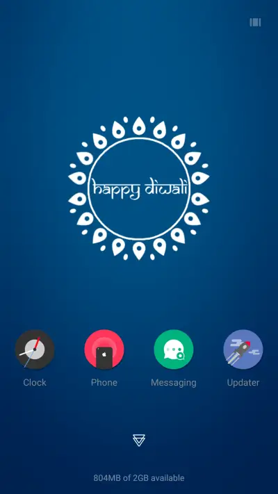 Light Up [Diwali] - Screenshot 6