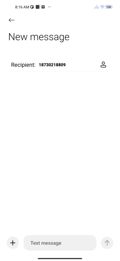 Black Rose - Screenshot 8