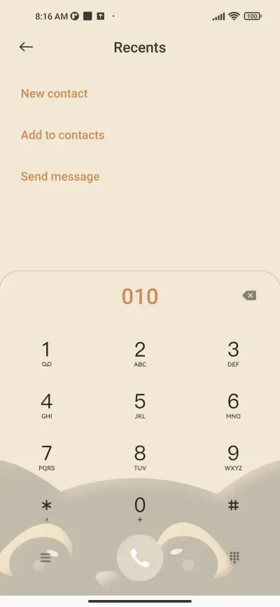 Little Black Cat - Screenshot 6