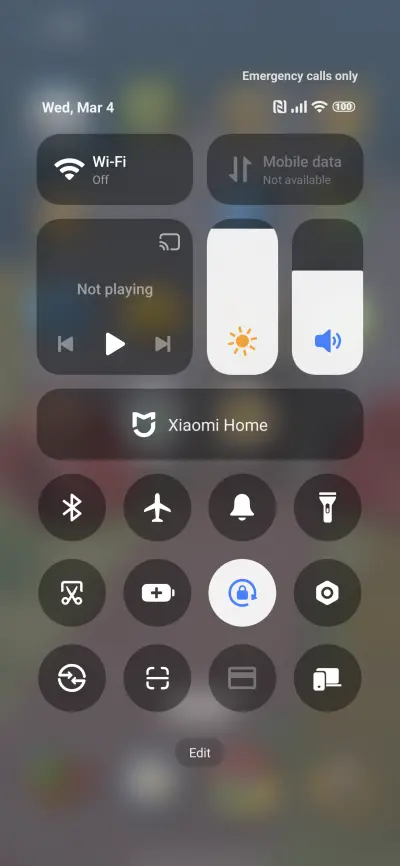 Royal Lobster - Screenshot 5