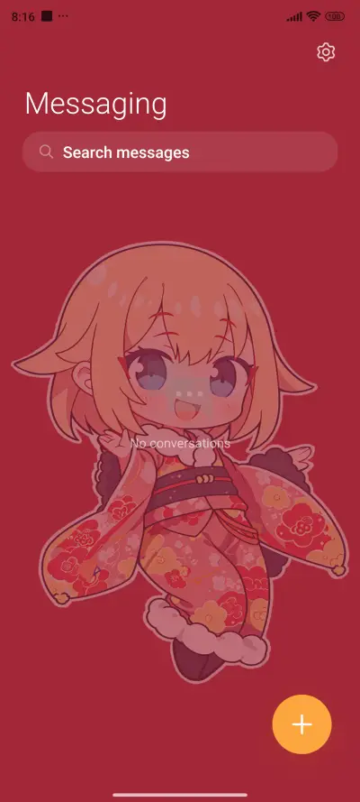 Dragon Year Wish - Screenshot 7