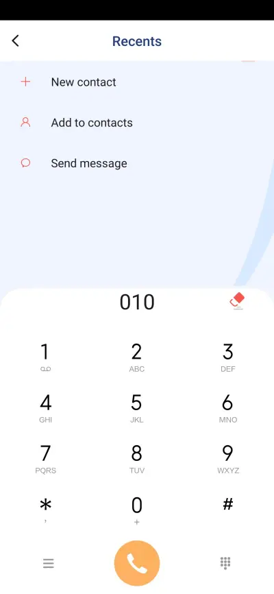 Row v11 - Screenshot 6